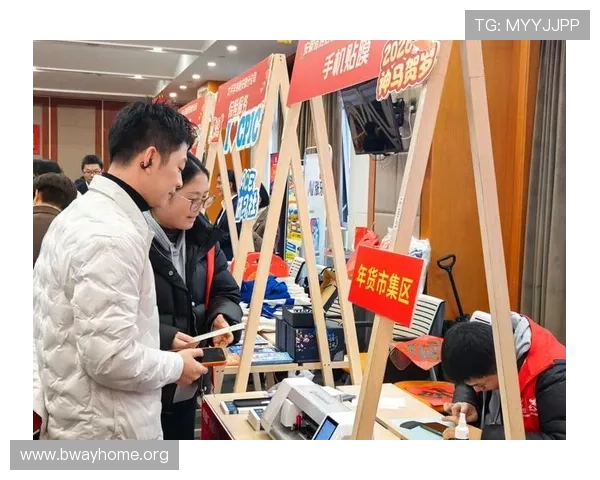 滨海国际线上娱乐城丰富的彩金福利，助力玩家轻松赢取大奖
