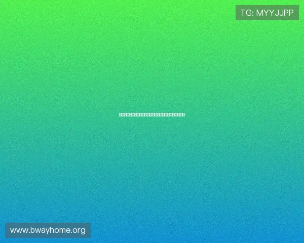 百佬汇娱乐：掌握最新娱乐动态与明星八卦的权威资讯站点