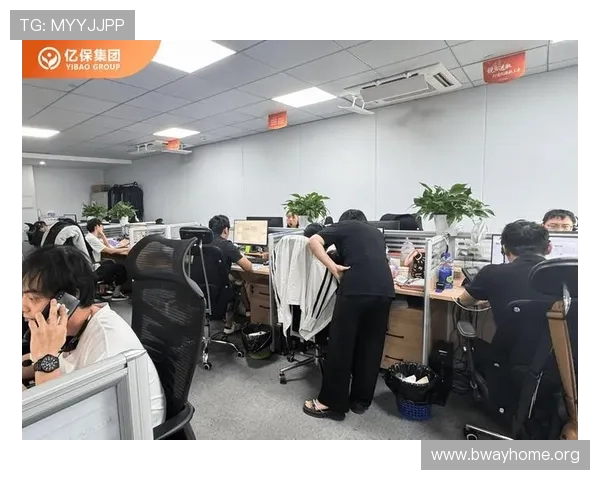 皇冠全讯网专业的客服团队全天在线，为您提供贴心周到的服务保障