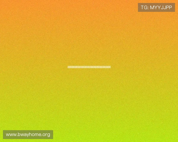 世界杯捷克对阵墨西哥比赛合法观看渠道详细指南与最新赛事信息