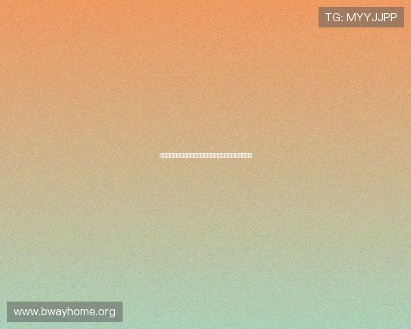 体育局标准助力世界杯赛事组织高效有序确保比赛安全与公平 体育局标准助力世界杯赛事组织高效有序确保比赛安全与公平