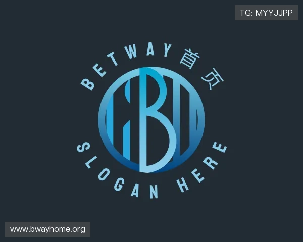 了解betway首页